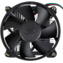 Кулер Deepcool DP-ICAS-CK11508-P