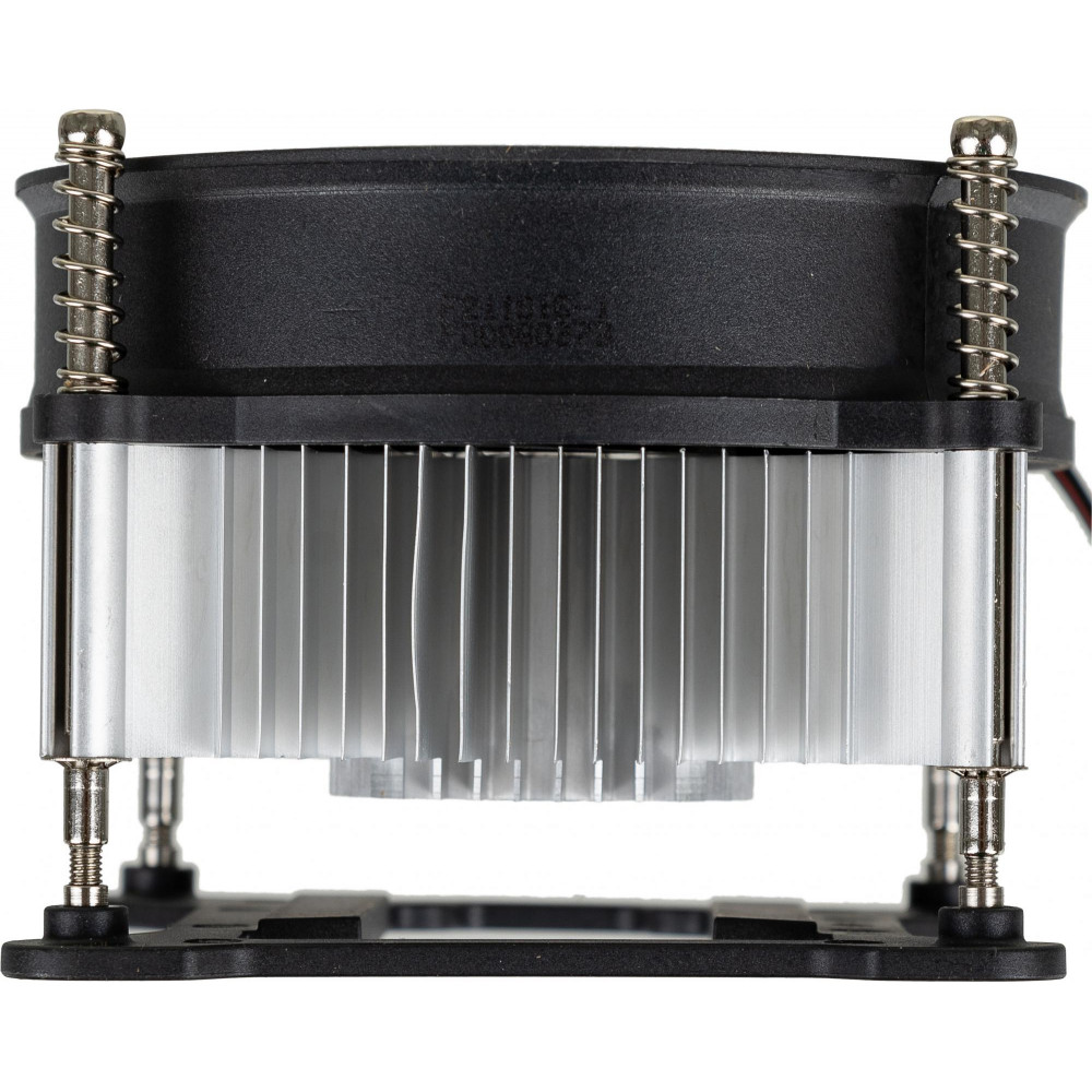Кулер Deepcool DP-ICAS-CK11508-P