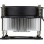 Кулер Deepcool DP-ICAS-CK11508-P