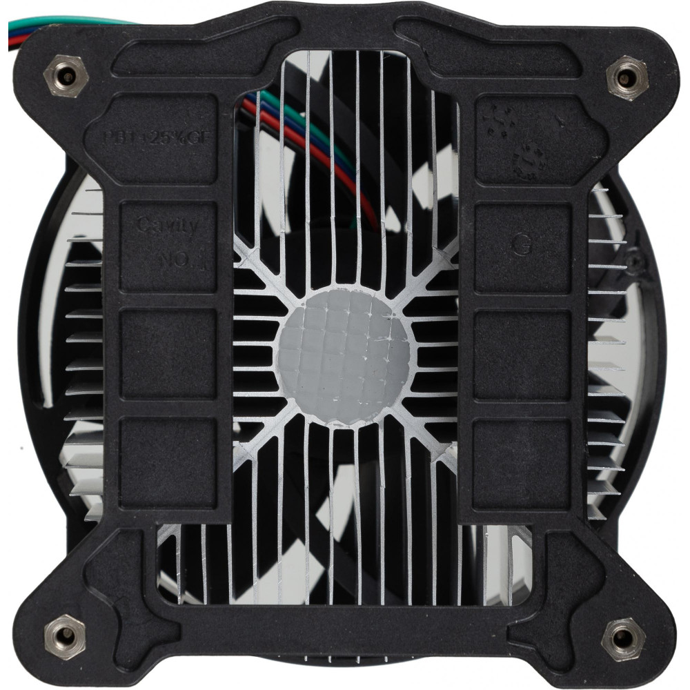 Кулер Deepcool DP-ICAS-CK11508-P