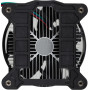 Кулер Deepcool DP-ICAS-CK11508-P