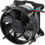 Кулер Deepcool DP-ICAS-CK11508-P