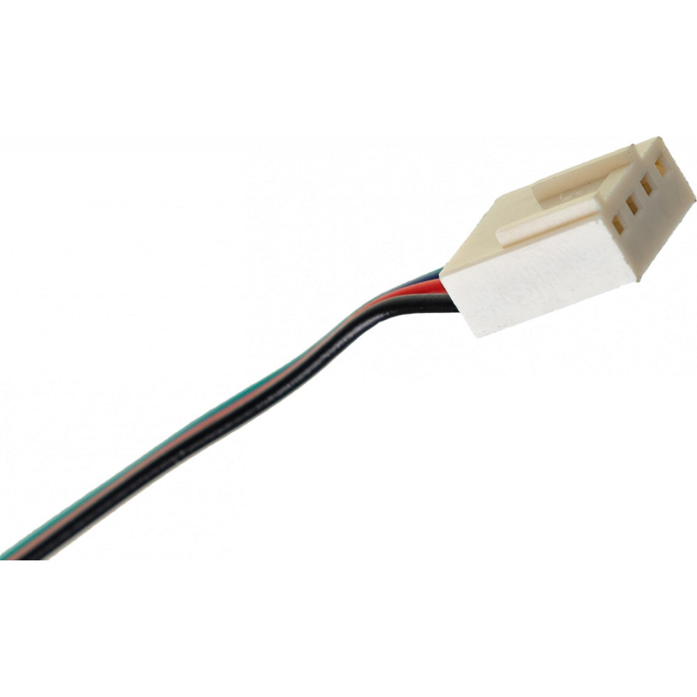 Кулер Deepcool DP-ICAS-CK11508-P