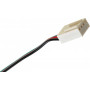Кулер Deepcool DP-ICAS-CK11508-P