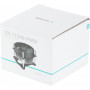 Кулер Deepcool DP-ICAS-CK11508-P