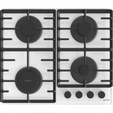 Встраиваемые Gorenje GT642SYW