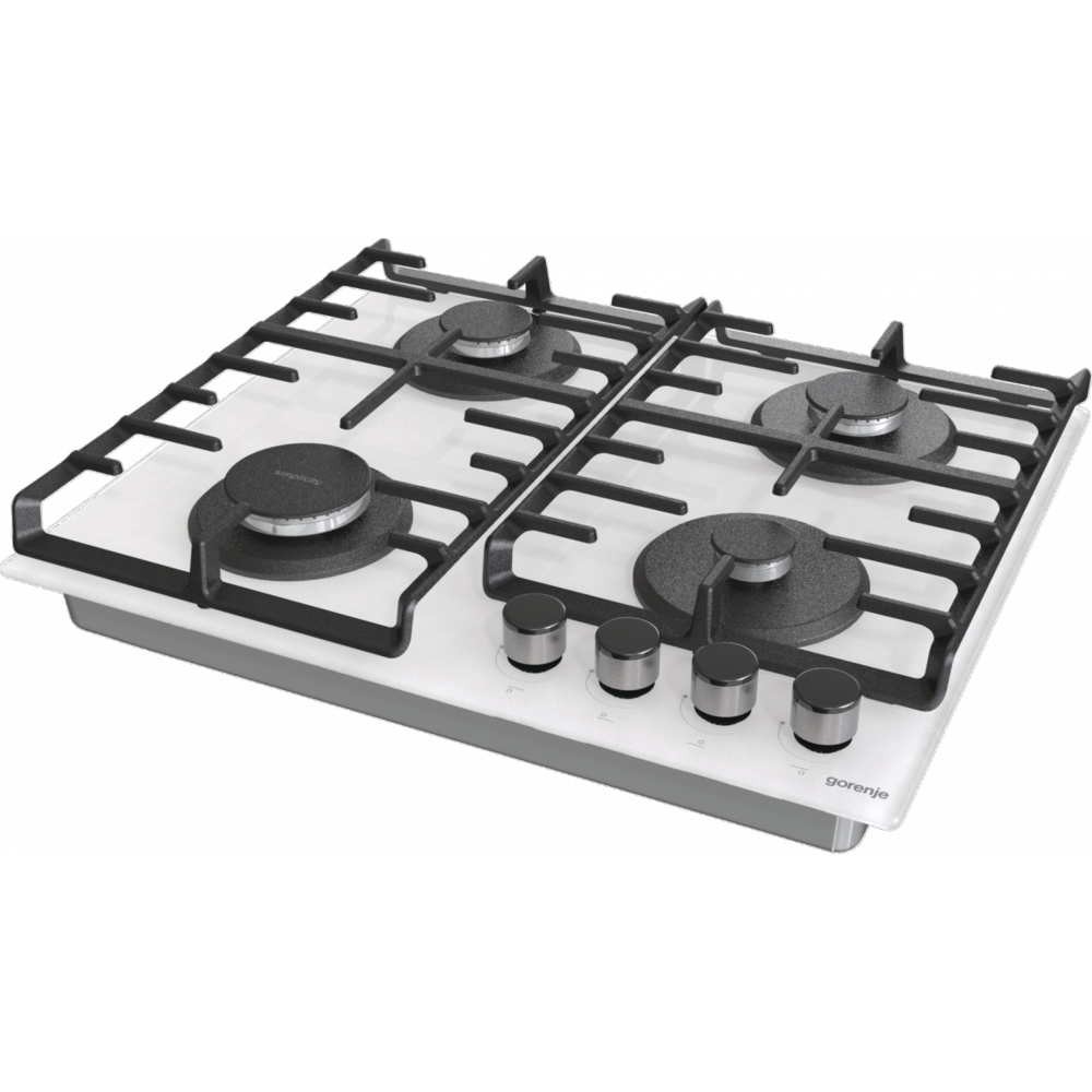 Встраиваемые Gorenje GT642SYW