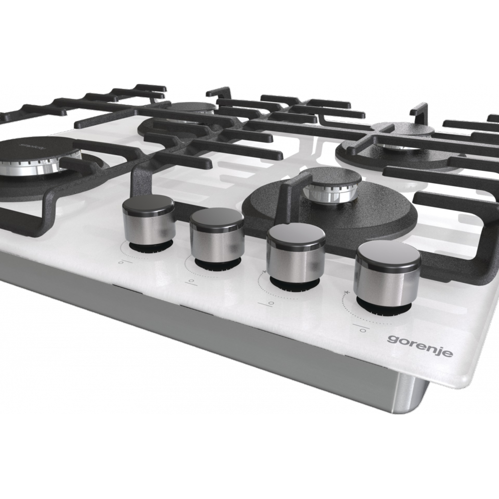 Встраиваемые Gorenje GT642SYW