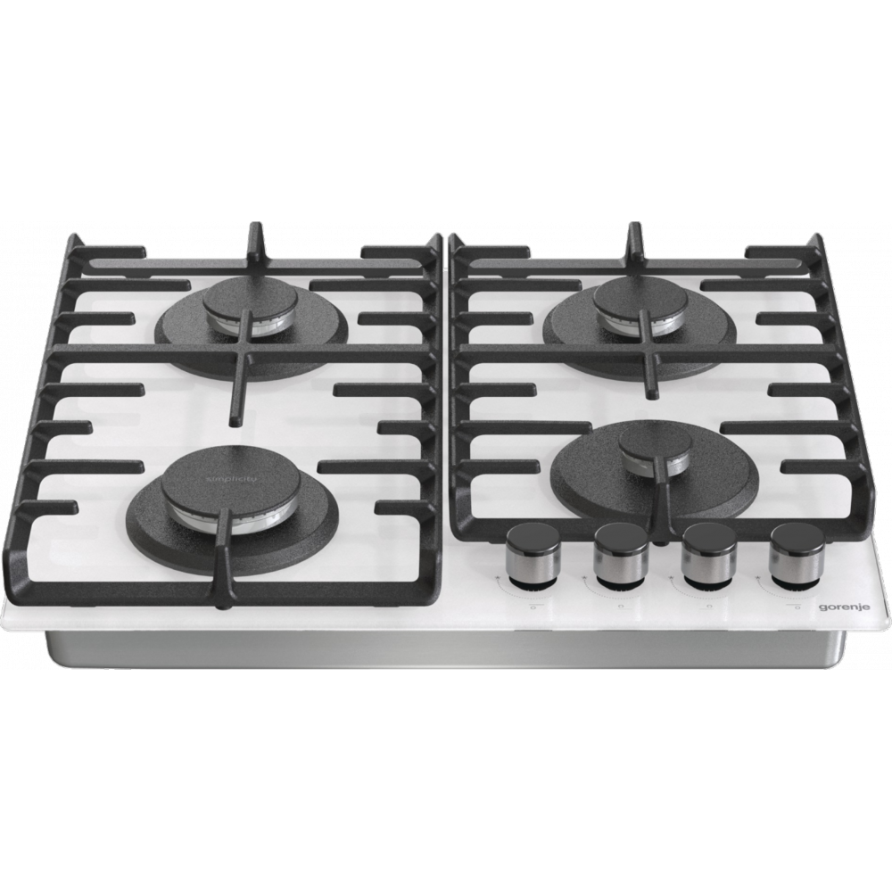 Встраиваемые Gorenje GT642SYW