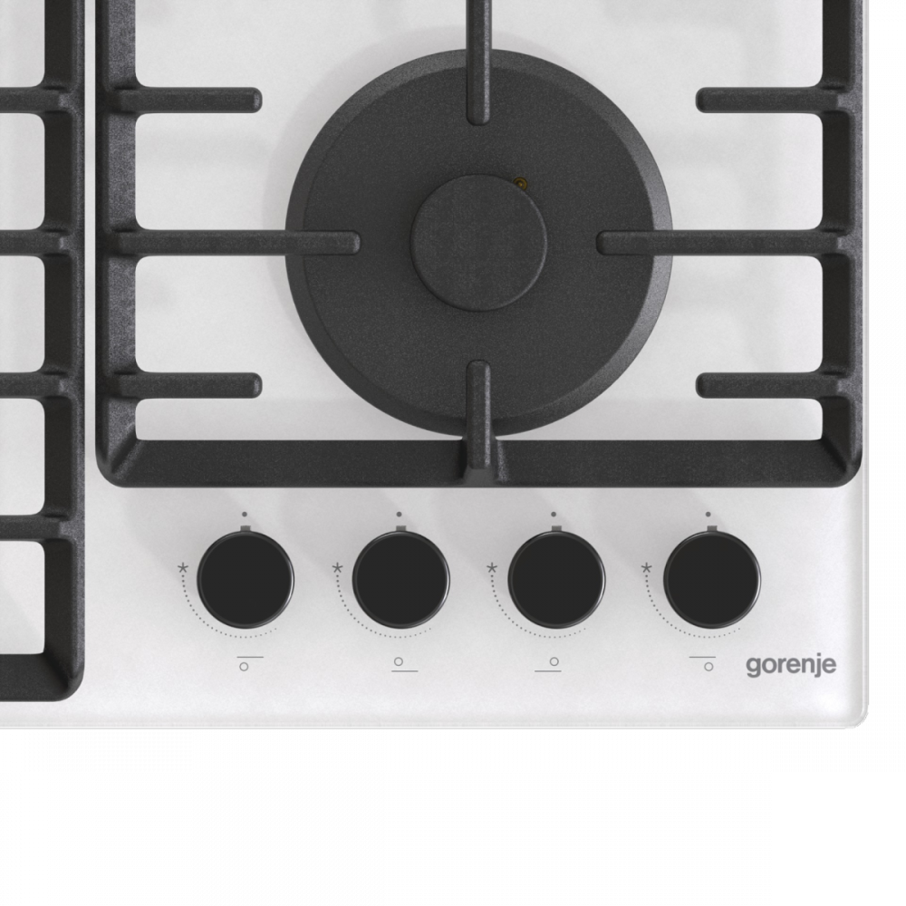 Встраиваемые Gorenje GT642SYW