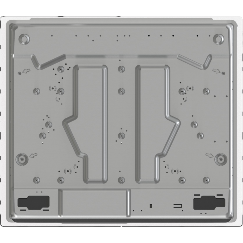 Встраиваемые Gorenje GT642SYW