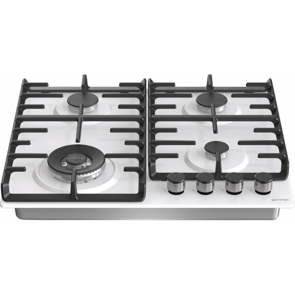 Встраиваемые Gorenje GW642SYW