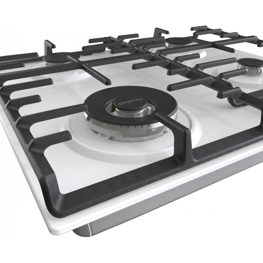 Встраиваемые Gorenje GW642SYW