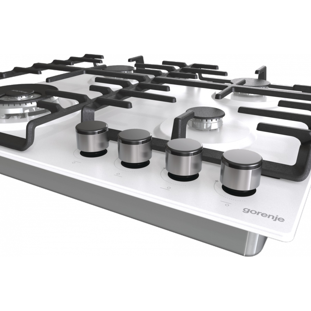 Встраиваемые Gorenje GW642SYW