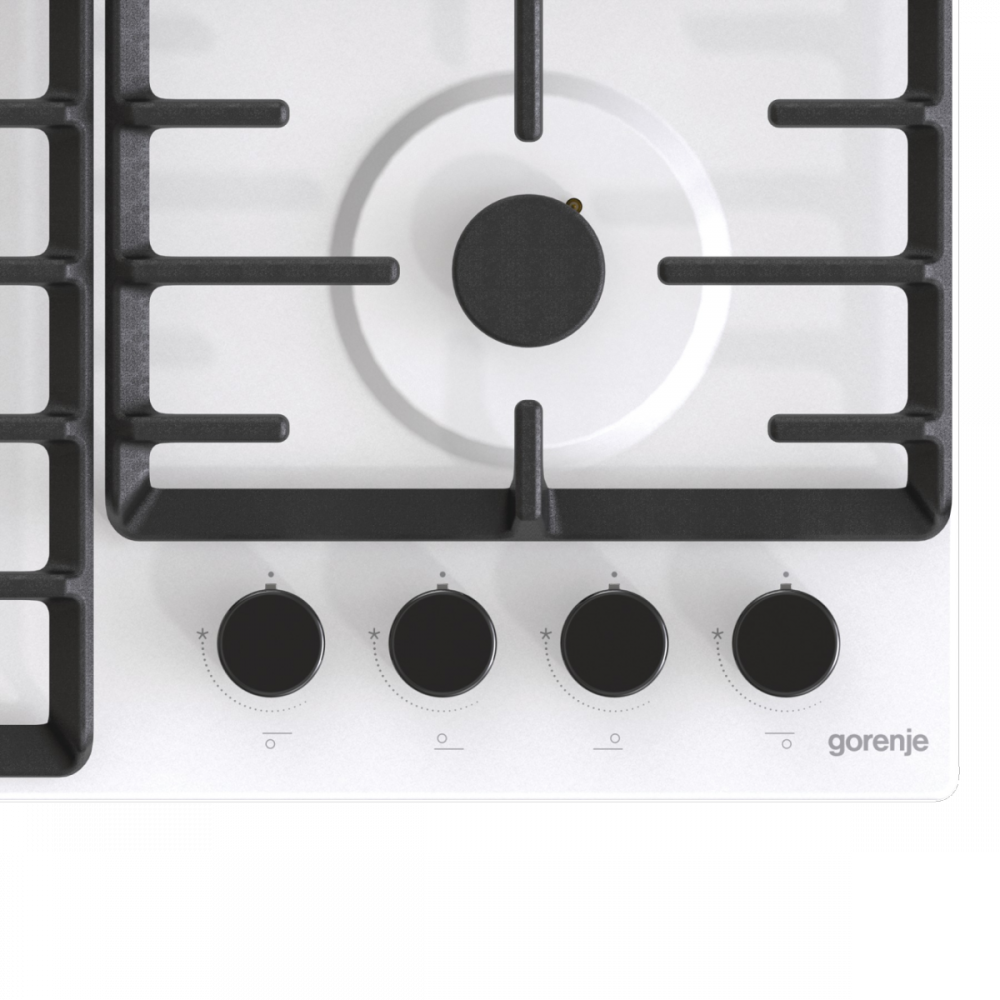 Встраиваемые Gorenje GW642SYW