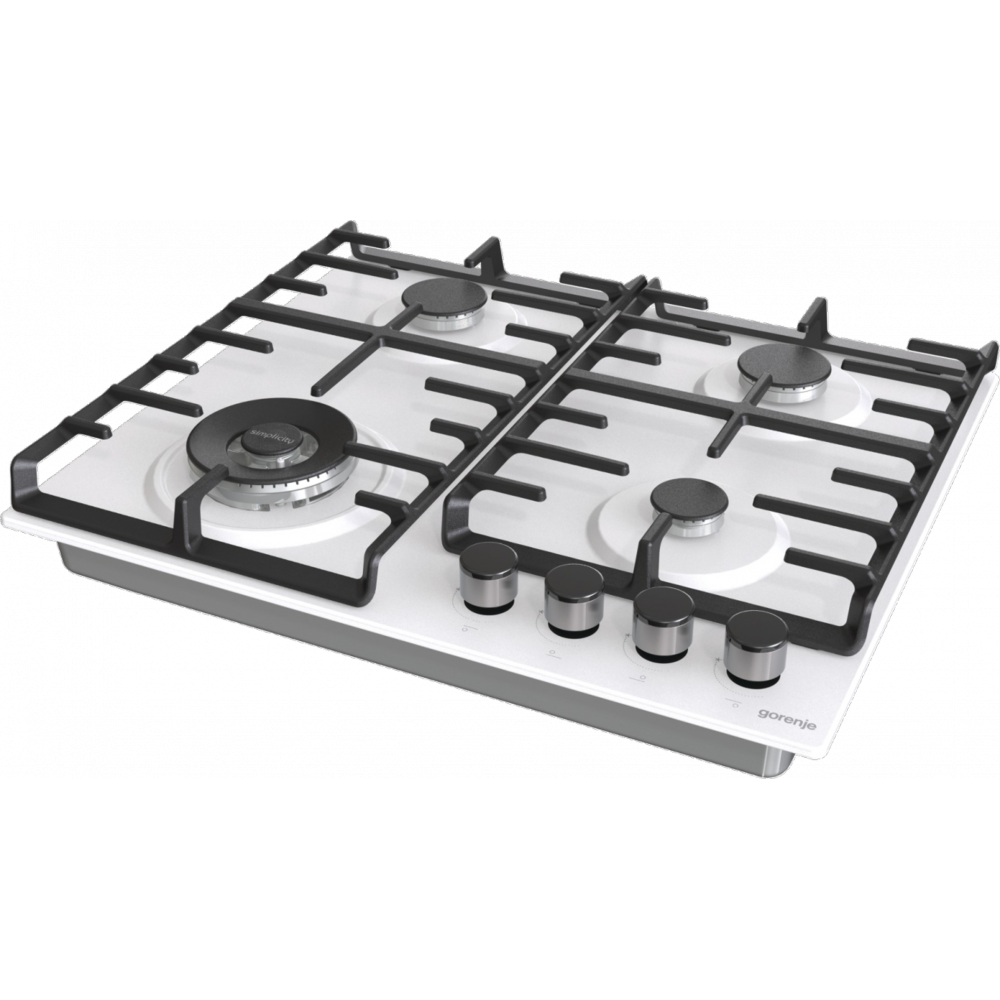 Встраиваемые Gorenje GW642SYW