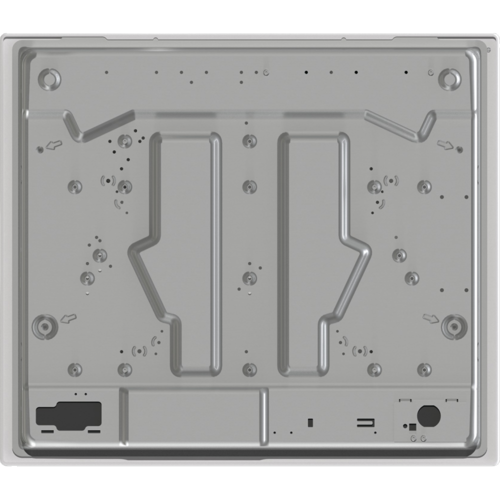 Встраиваемые Gorenje GW642SYW