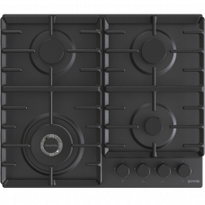 Встраиваемые Gorenje GW642SYB