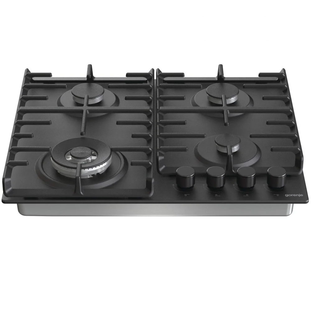 Встраиваемые Gorenje GW642SYB