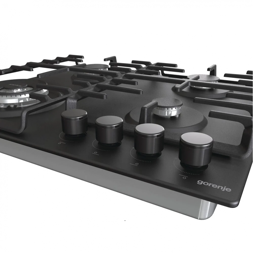 Встраиваемые Gorenje GW642SYB