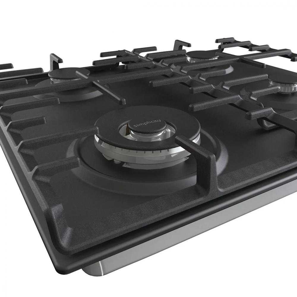 Встраиваемые Gorenje GW642SYB