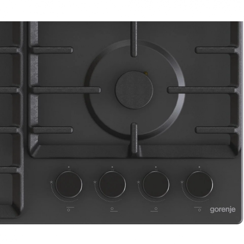 Встраиваемые Gorenje GW642SYB