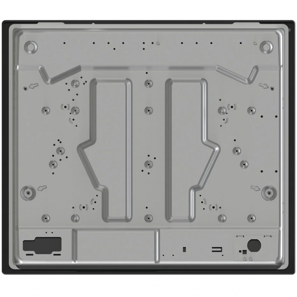 Встраиваемые Gorenje GW642SYB