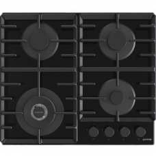 Встраиваемые Gorenje GTW642SYB