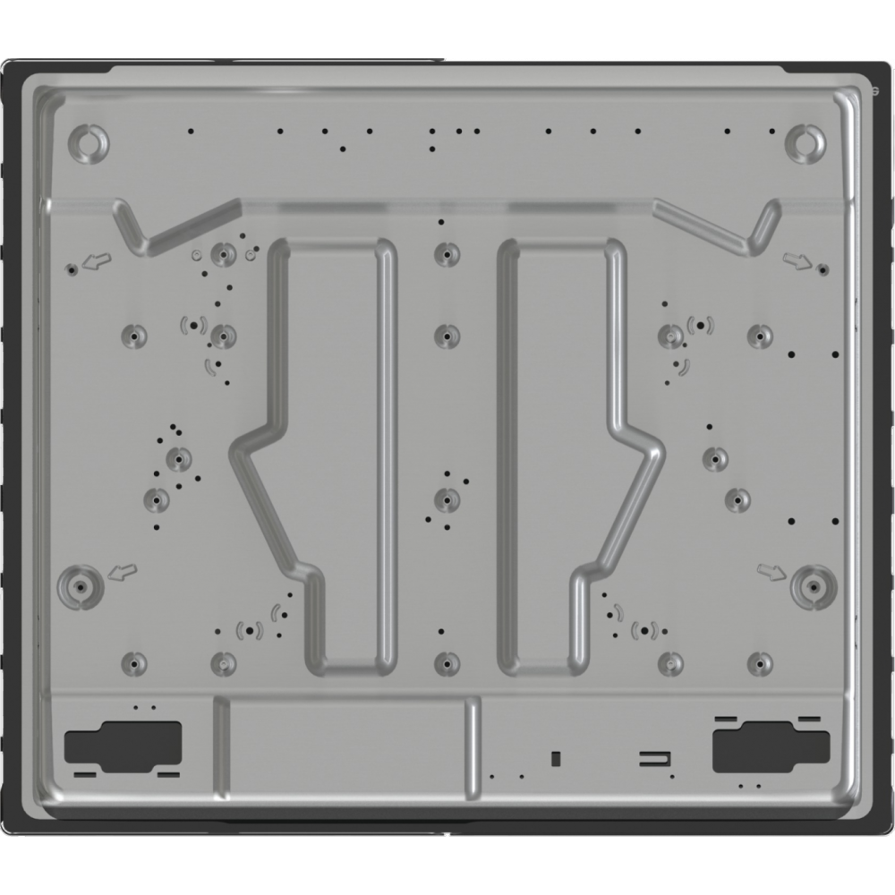 Встраиваемые Gorenje GTW642SYB