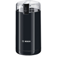 Кофемолка Bosch TSM6A013B