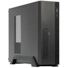 Корпус Chieftec UE-02B-OP