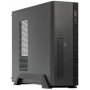 Корпус Chieftec UE-02B-OP
