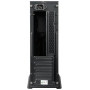 Корпус Chieftec UE-02B-OP
