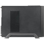 Корпус Chieftec UE-02B-OP