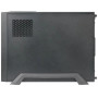 Корпус Chieftec UE-02B-OP