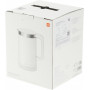 Электрочайники Xiaomi BHR4198GL