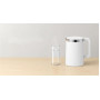 Электрочайники Xiaomi BHR4198GL