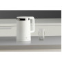 Электрочайники Xiaomi BHR4198GL