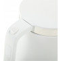 Электрочайники Xiaomi BHR4198GL