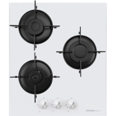 Газовая Homsair HGG431WH