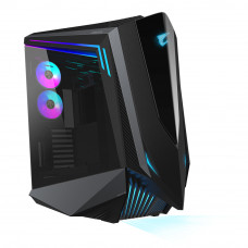 Компьютерный корпус FULL TOWER MITX W/O PSU Gb-AC700G GIGABYTE