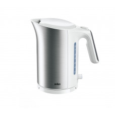 Чайник Braun WK5100WH