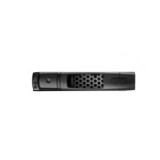 Накопитель SSD Lenovo 1x800Gb 4XB7A14097 2.5"