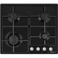 Газовая Homsair HGE643GBK