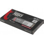 Накопитель SSD Netac NT01NV2000-1T0-E4X