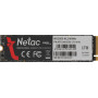 Накопитель SSD Netac NT01NV2000-1T0-E4X