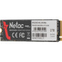 Накопитель SSD Netac NT01NV2000-1T0-E4X