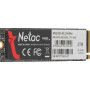 Накопитель SSD Netac NT01NV2000-1T0-E4X