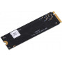 Накопитель SSD Netac NT01NV2000-1T0-E4X