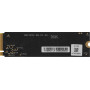 Накопитель SSD Netac NT01NV2000-1T0-E4X